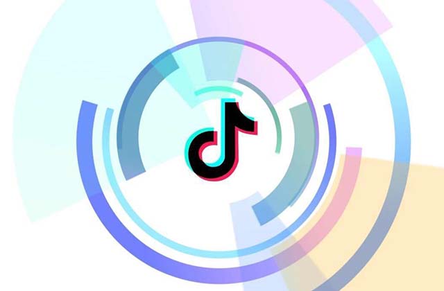 抖音发布<strong>短视频</strong>有哪些技巧 发布抖音视频的正确方法