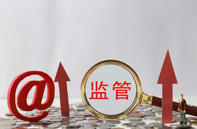 做<strong>自媒体</strong>哪些红线不能踩，<strong>自媒体</strong>的注意事项